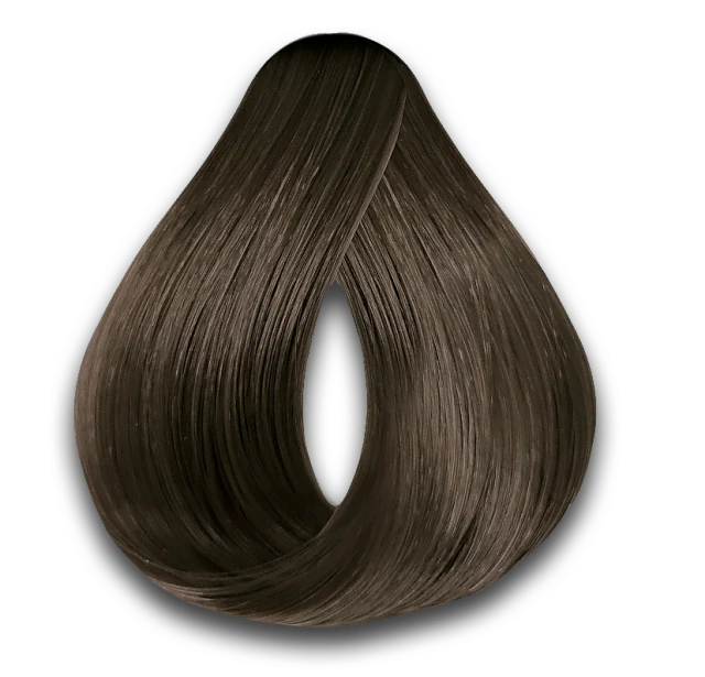 Tonalizante 600 - Louro Escuro